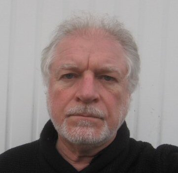 Richard Oliver