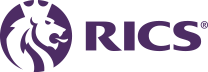 Rics