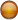 traffic-light-amber