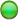 traffic-light-green
