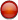 traffic-light-red